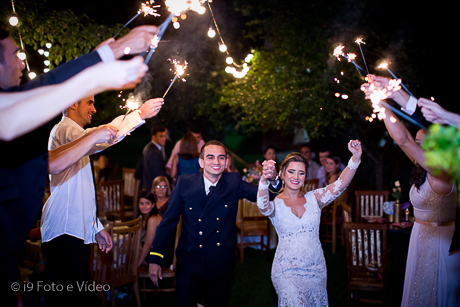 Sítio São Fernando